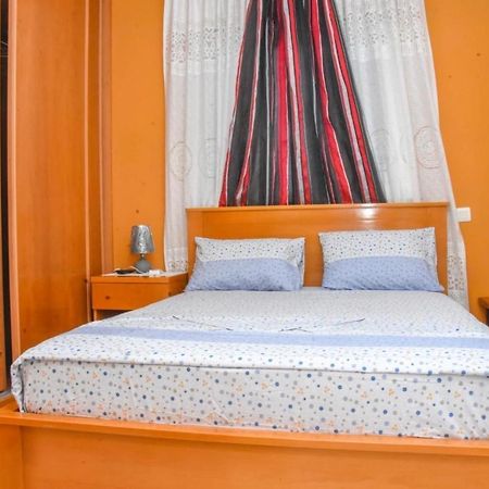 Paris Hotel Praia Kültér fotó