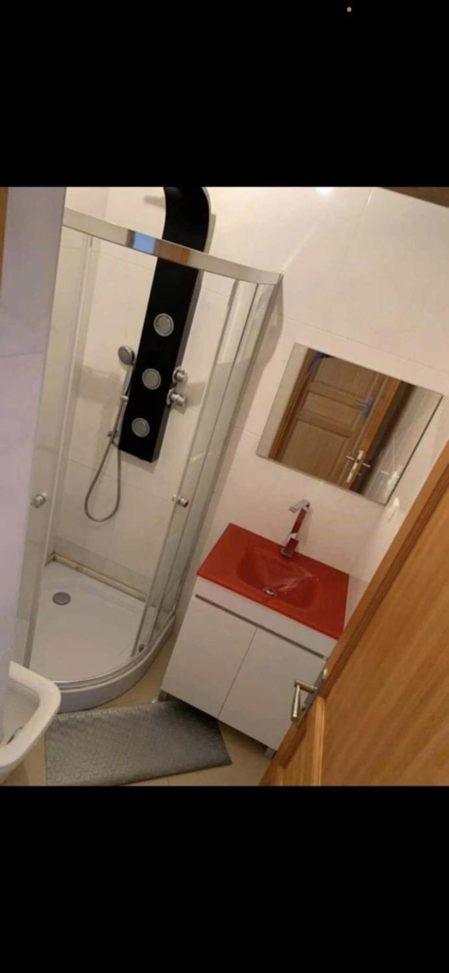 Paris Hotel Praia Kültér fotó