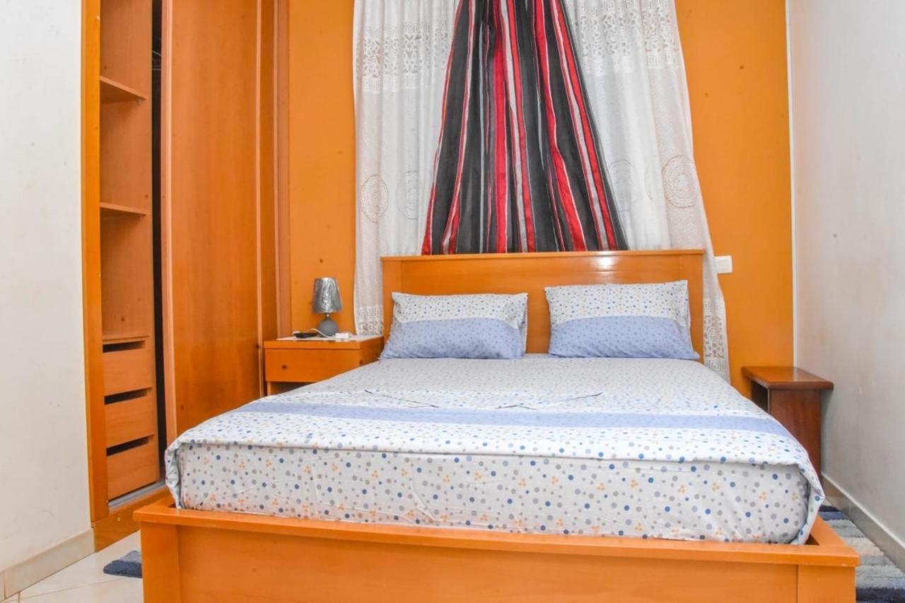 Paris Hotel Praia Kültér fotó